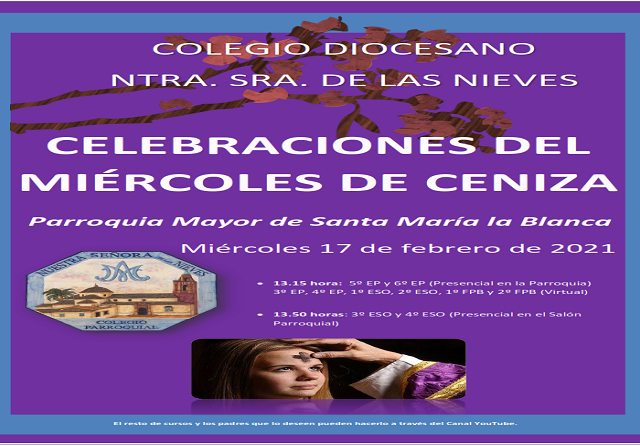 Cartel Miércoles de Ceniza 20 21 (1)_001