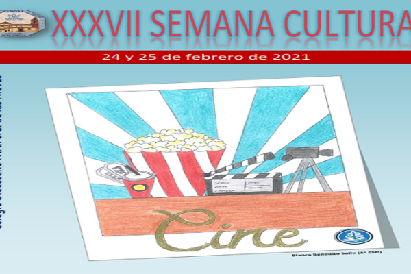 Cartel Semana Cultural (Definitivo)_001