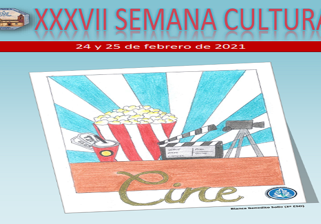 Cartel Semana Cultural (Definitivo)_001