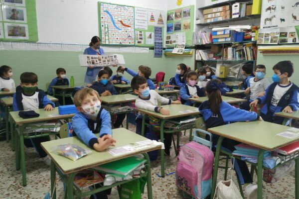 IMG_20210212_123324 IMG_20210212_123324