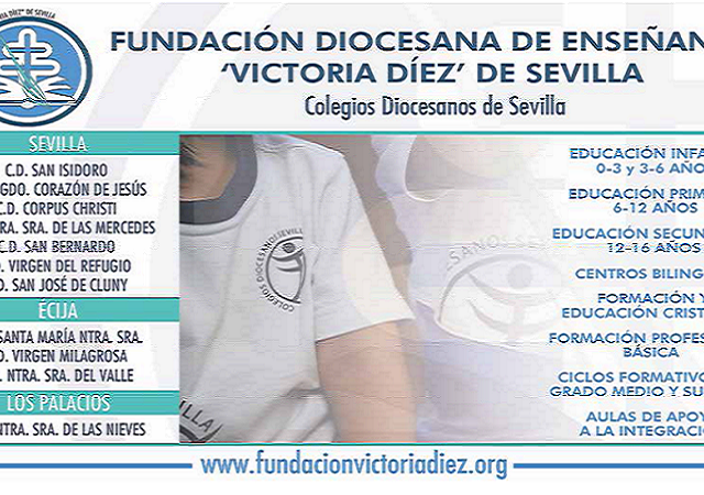 Logo escolarización - copia