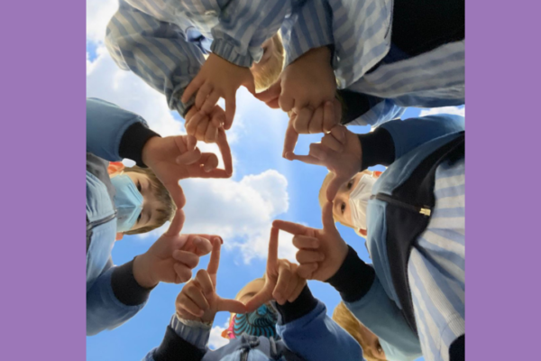 Miércoles de ceniza