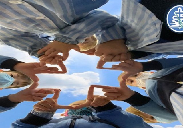 Miércoles de ceniza - copia