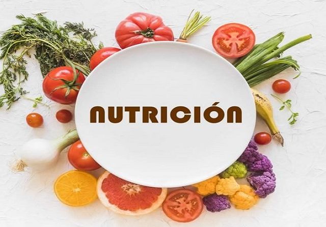 NUTRICIÓN-696x497