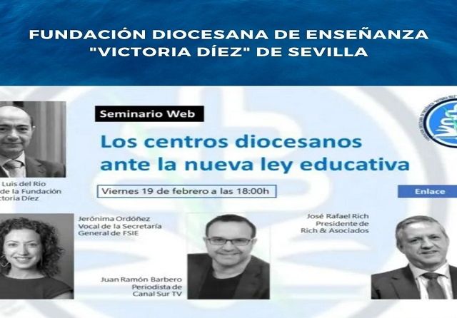 SEMINARIO WEB