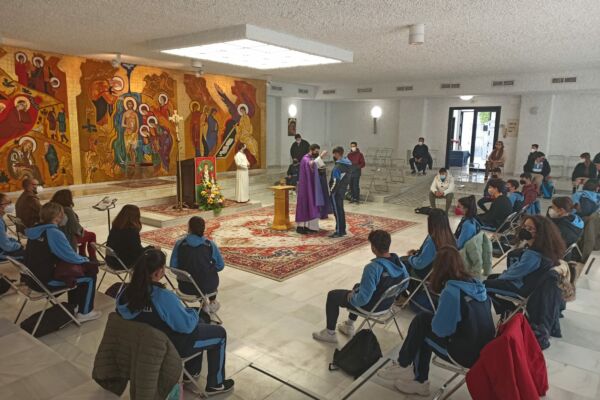 WhatsApp Image 2021-02-17 at 15.06.59 (1)