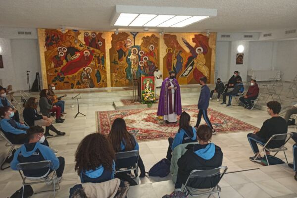 WhatsApp Image 2021-02-17 at 15.06.59 (2)