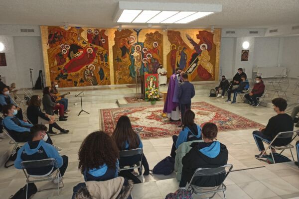 WhatsApp Image 2021-02-17 at 15.06.59 (3)