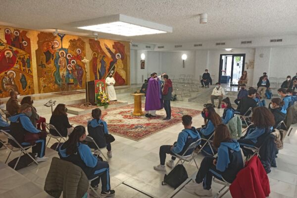 WhatsApp Image 2021-02-17 at 15.06.59