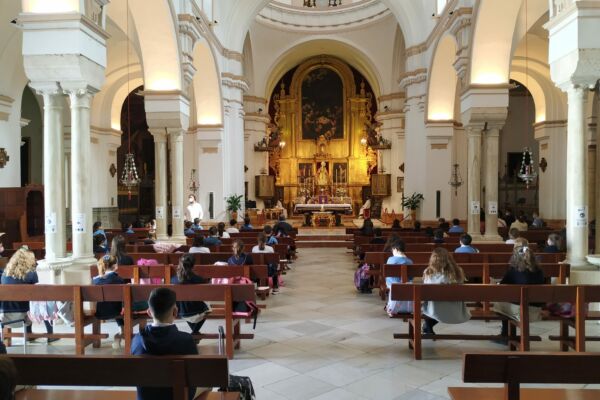 WhatsApp Image 2021-02-17 at 19.00.29