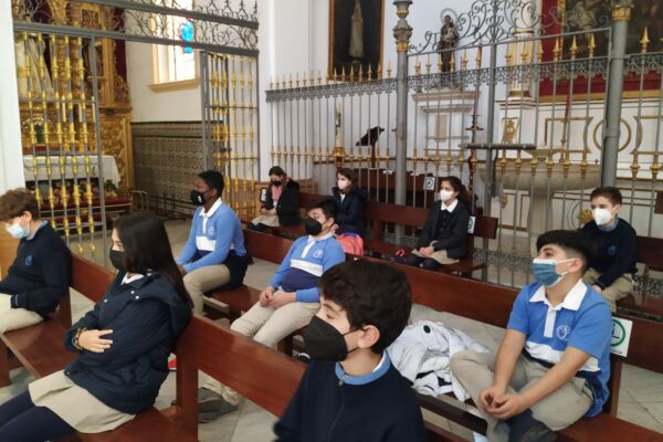 WhatsApp Image 2021-02-17 at 19.00.30 (1)