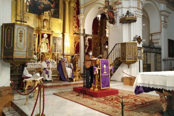 WhatsApp Image 2021-02-17 at 19.00.30 (2)