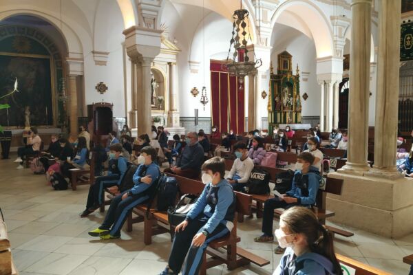 WhatsApp Image 2021-02-17 at 19.00.30 (3)