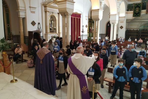 WhatsApp Image 2021-02-17 at 19.00.30 (4)