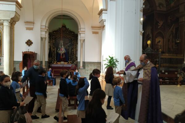 WhatsApp Image 2021-02-17 at 19.00.30 (5)