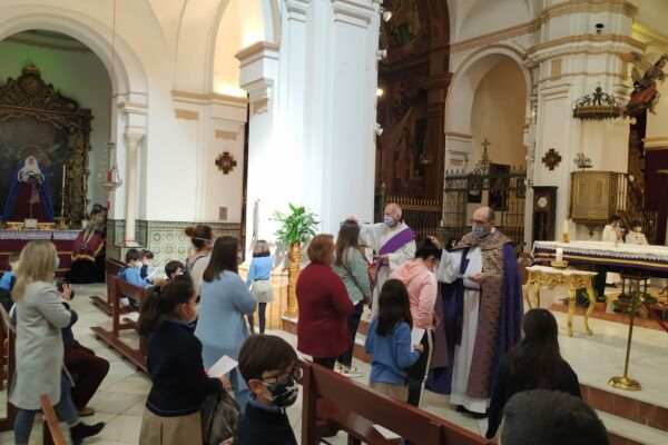 WhatsApp Image 2021-02-17 at 19.00.30 (6)