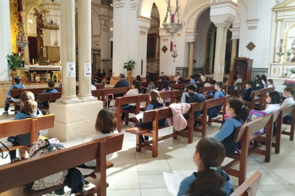 WhatsApp Image 2021-02-17 at 19.00.30