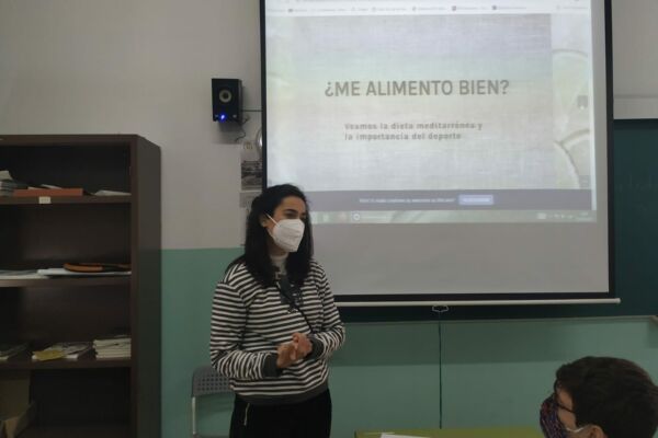 WhatsApp Image 2021-02-25 at 13.47.11 (2) WhatsApp Image 2021-02-25 at 13.47.11 (2)