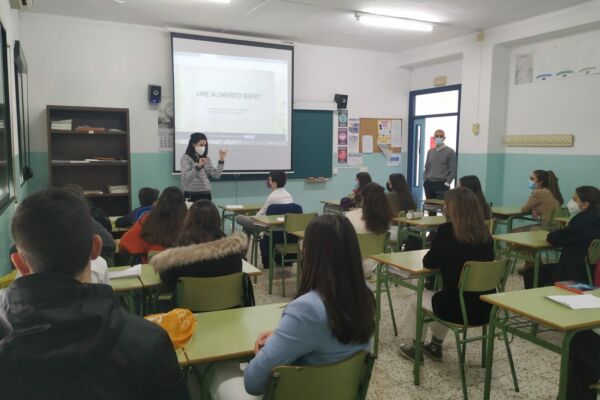 WhatsApp Image 2021-02-25 at 13.47.11 (3) WhatsApp Image 2021-02-25 at 13.47.11 (3)