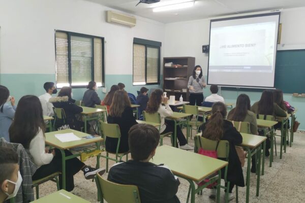 WhatsApp Image 2021-02-25 at 13.47.11 (4) WhatsApp Image 2021-02-25 at 13.47.11 (4)