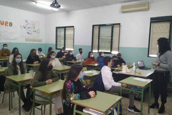 WhatsApp Image 2021-02-25 at 13.47.11 WhatsApp Image 2021-02-25 at 13.47.11