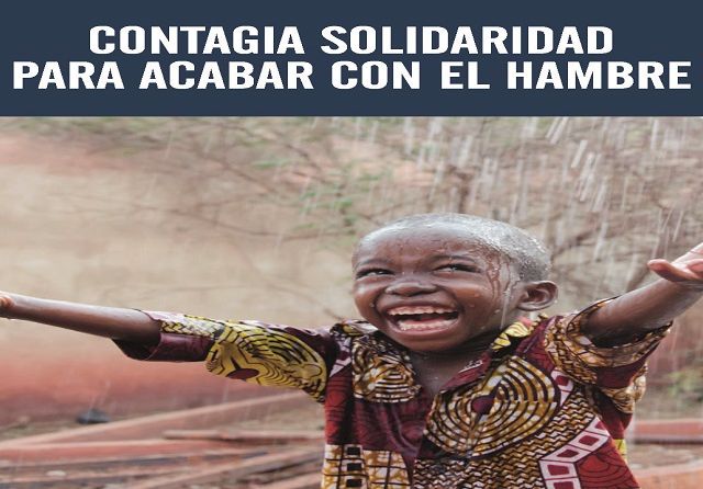 cartel-2021_a4-bizum