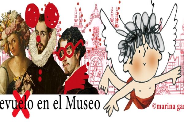 f465cfdb-dbcd-4f65-93a8-8347cfa2f0da - copia f465cfdb-dbcd-4f65-93a8-8347cfa2f0da - copia