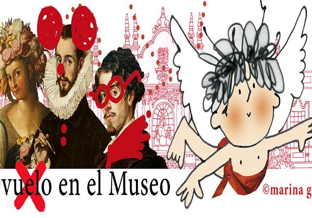 f465cfdb-dbcd-4f65-93a8-8347cfa2f0da - copia