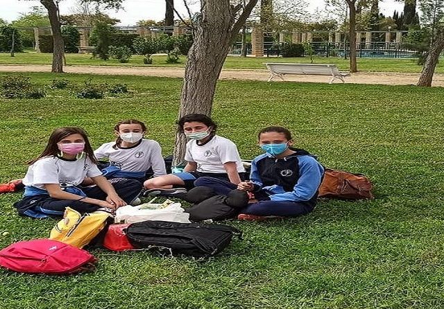 164274433_288674809335788_6333188477954803982_n