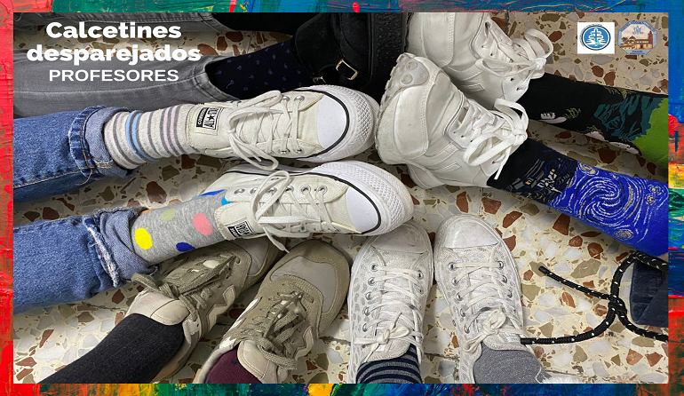 CALCETINES PROFESORES - copia