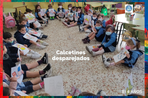 Copia de Copia de Copia de Descomponiendo el 10 (EI 5 años) Copia de Copia de Copia de Descomponiendo el 10 (EI 5 años)