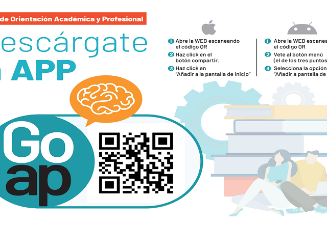 Guia orientación APP - copia