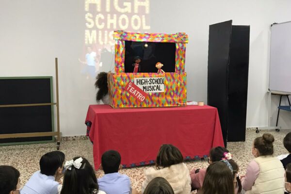 IMG-20210301-WA0030 IMG-20210301-WA0030