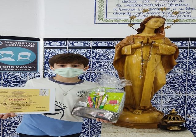 IMG-20210305-WA0006 - copia