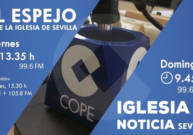 Promo-Web-DOBLE-Programas-796x448