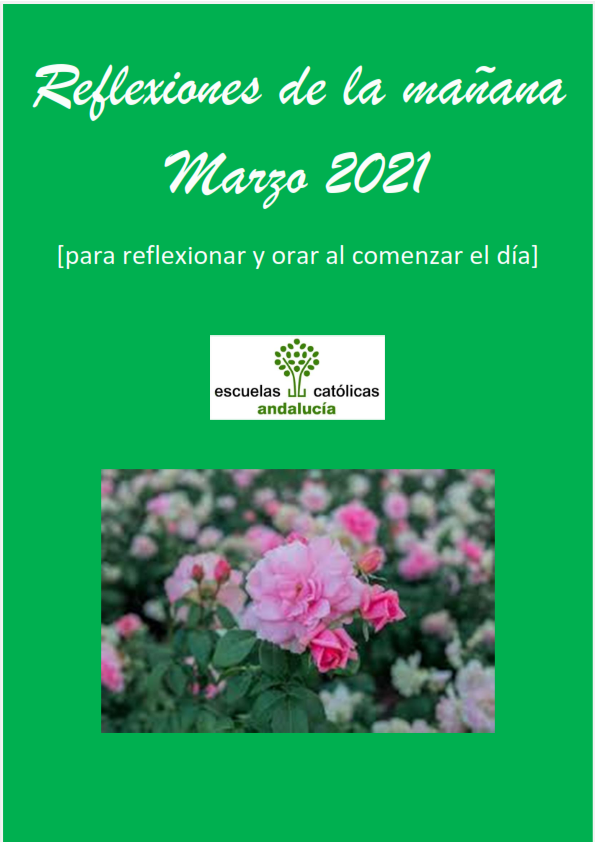 Reflexiones Marzo 2021_001