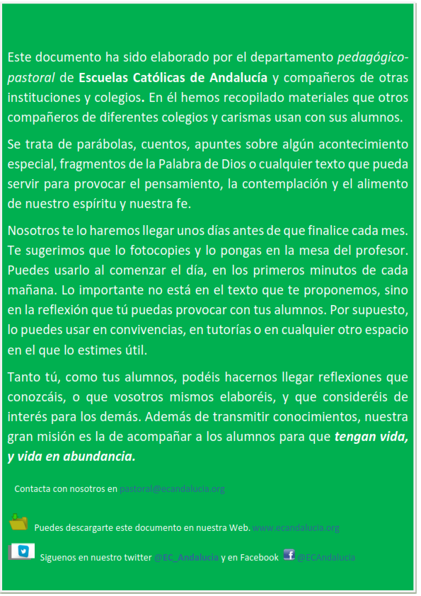 Reflexiones Marzo 2021_002