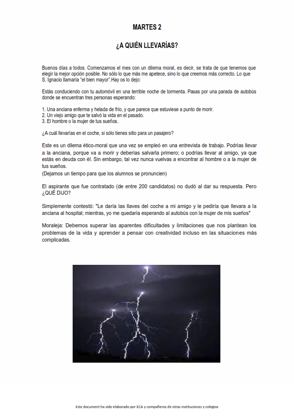 Reflexiones Marzo 2021_003