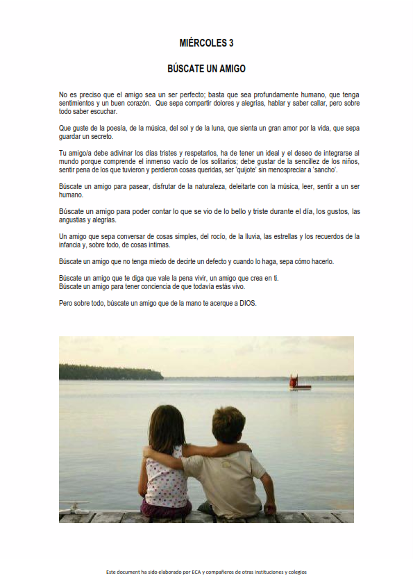 Reflexiones Marzo 2021_004