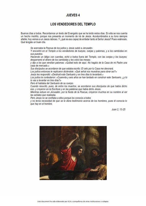 Reflexiones Marzo 2021_005