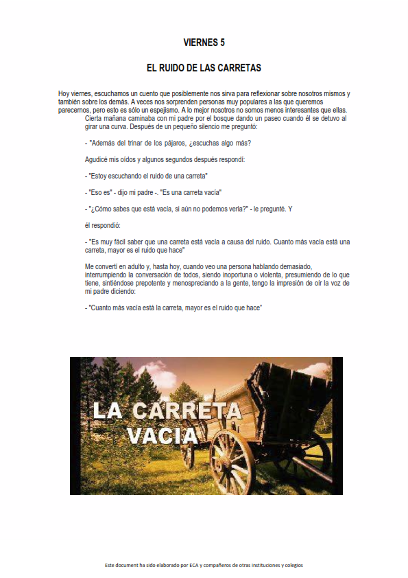 Reflexiones Marzo 2021_006