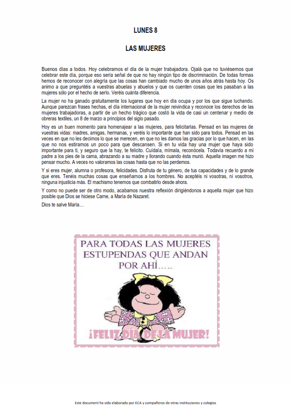 Reflexiones Marzo 2021_007