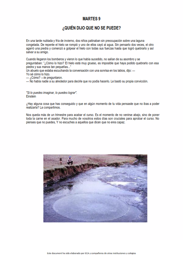 Reflexiones Marzo 2021_008