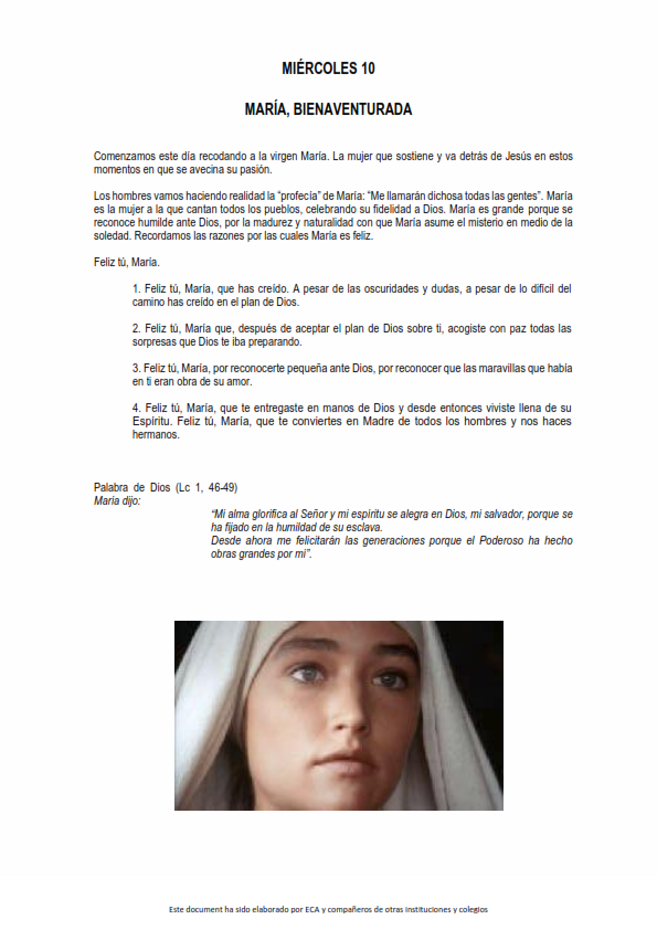 Reflexiones Marzo 2021_009