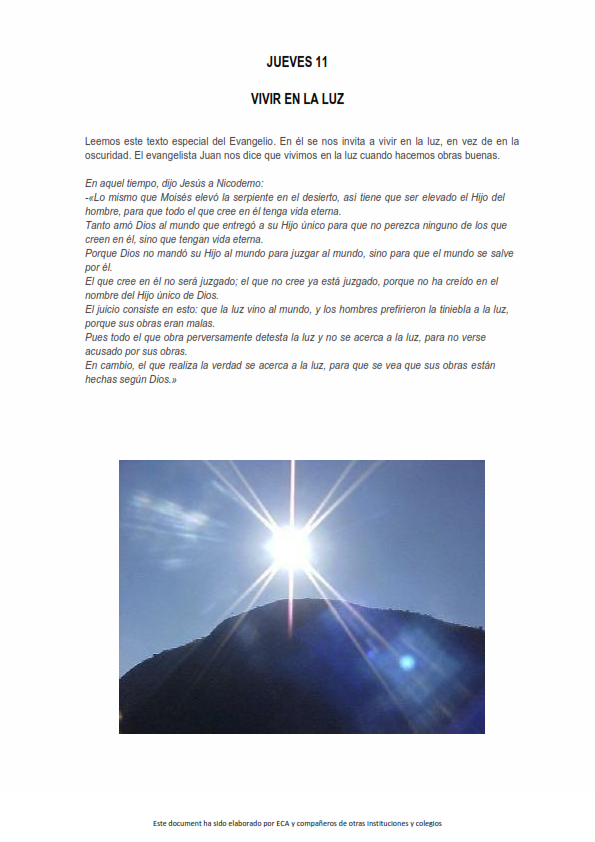 Reflexiones Marzo 2021_010