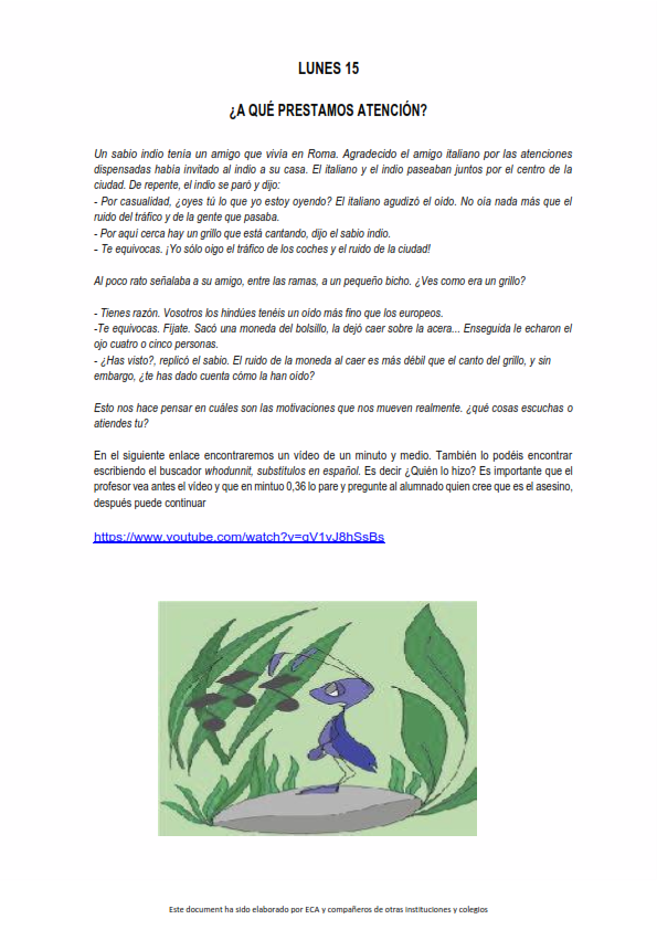 Reflexiones Marzo 2021_012