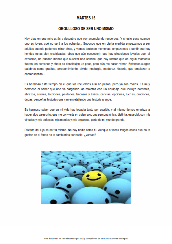 Reflexiones Marzo 2021_013