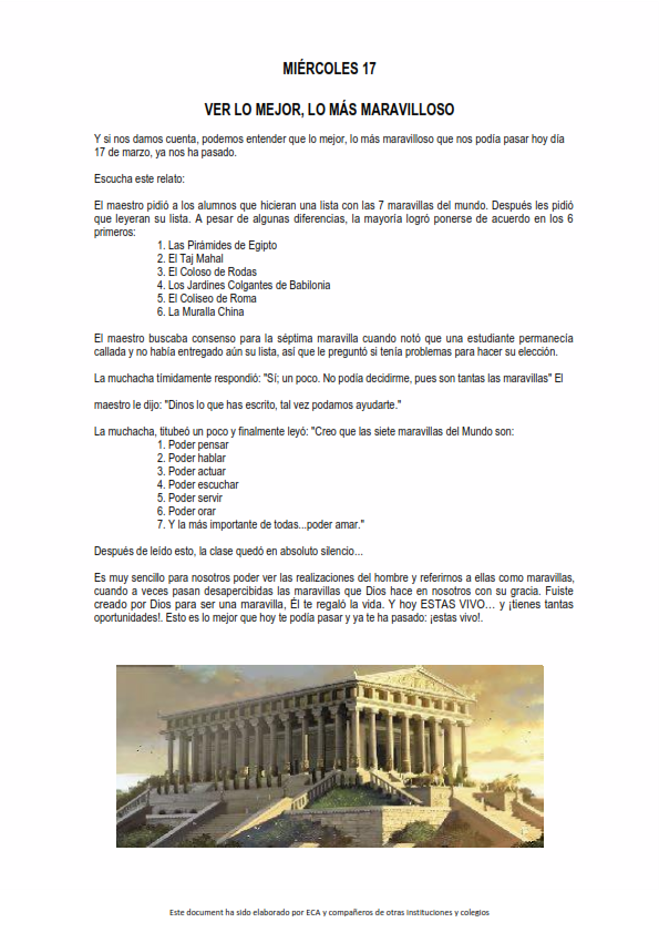 Reflexiones Marzo 2021_014