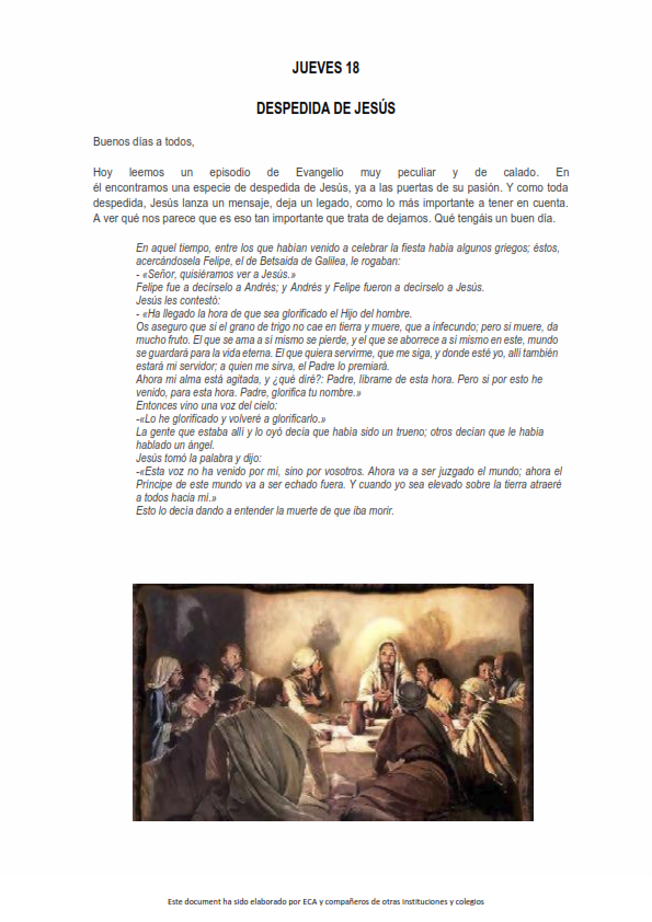 Reflexiones Marzo 2021_015