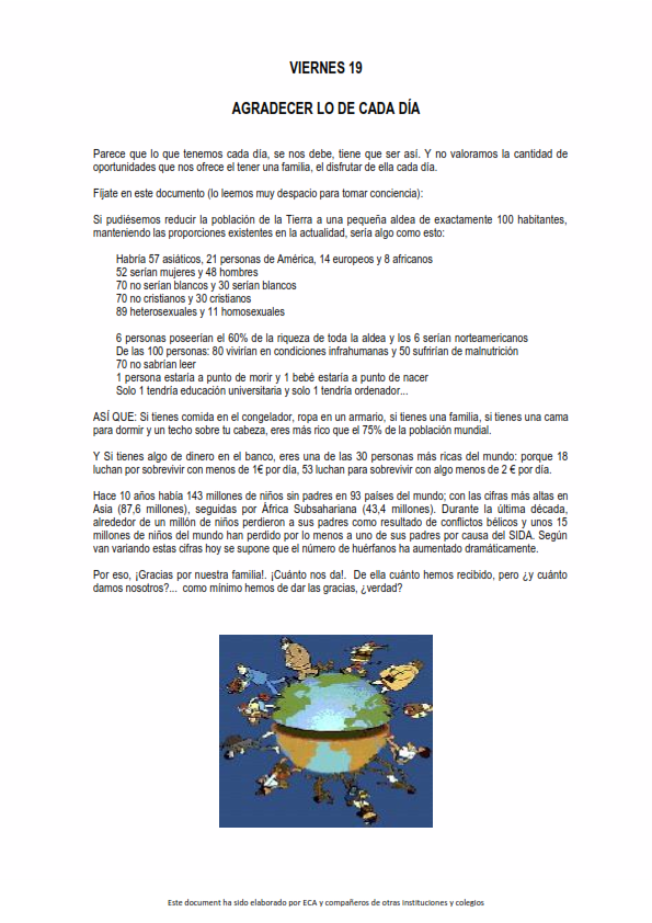 Reflexiones Marzo 2021_016